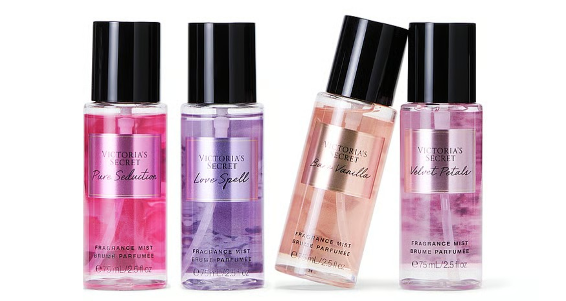 Amazing & Delicate Body Mists to Try in 2026: Your Guide to Refreshing Scents! 🌸