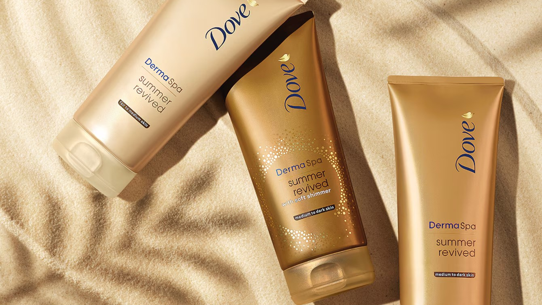 From Sun-Kissed to Even-Toned: Top De-Tanning Lotions That Really Work