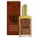 Spanish Leather Cologne