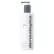 Cleansing Gel