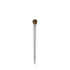 Eye Shader Brush