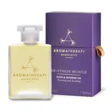 Bath and Shower Oil