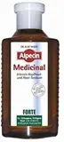 Medicinal Forte Intensive Scalp Hair Tonic