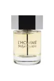 Eau de Toilette