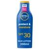 Sun Lotion SPF 30