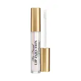 Lip Plumper