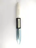 Mascara Waterproof