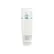Cleansing Fluid