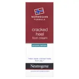 Cracked Heel Foot Cream