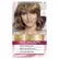 Permanent Hair Dye 7 Natural Dark Blonde