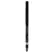 Waterproof Eye Definer, Noir