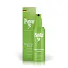 Moisturising Hair Spray