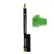 Slim Eye Pencil Acid Green