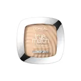 Powder Foundation True Match W1
