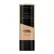 Liquid Foundation 111 Deep Beige