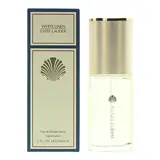 Eau De Parfum