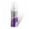 Curl Craft Wax Mousse