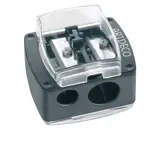 Makeup Sharpener