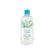 Micellar Cleansing Lotion