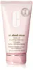 Rinse Off Foaming Cleanser