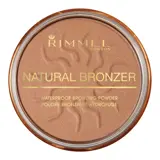 Bronzer Sun Dance
