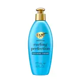 Curl Defining Cream