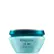 Strengthening Mask