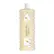 Bubble Bath White Lily