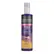 Leave In Conditioner