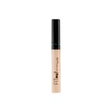 Concealer Shade 20 Sand