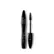 Hypnose Doll Eyes Waterproof Mascara So Black