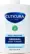 Talcum Powder Mildly Medicated