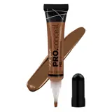 Concealer Toast