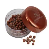 Bronzing Pearls