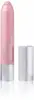Chubby Stick Shadow Tint Pink & Plenty