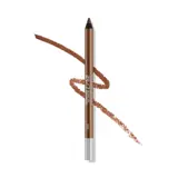 Eyeliner Pencil Smog