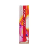 Semipermanent Haircolor 66/44