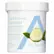 Eye Makeup Remover Pads