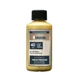 Cream Peroxide 40 Volume