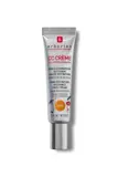 CC Cream Fair Shade SPF 25