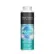 Volume Lift Conditioner