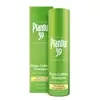 Phyto-Caffeine Shampoo