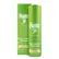 Phyto-Caffeine Shampoo