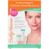 Creme Hair Bleach Extra