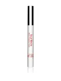 Eye Perfecting Base