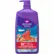 3in1 Shampoo Conditioner Body Wash