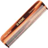 Fine-Tooth Styling Comb