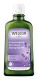 Lavender Relaxing Bath Milk