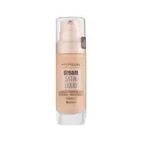 Liquid Foundation