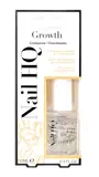 Nail Growth Serum